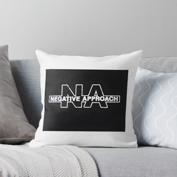 Item preview, Bess Logo Negative Space Design with Modern Minimalist Style designed and sold by Briken.