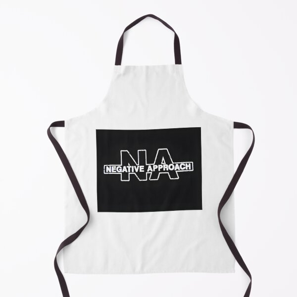 Item preview, Bess Logo Negative Space Design with Modern Minimalist Style designed and sold by Briken.