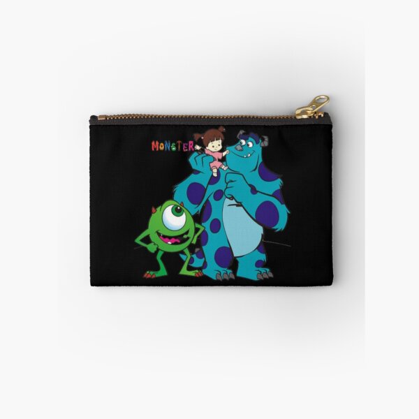 Item preview, Monsters Inc designed and sold by Hota055.