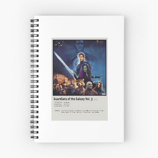 Item preview, Chris Pratt Design Fanart designed and sold by joseys-chenk.