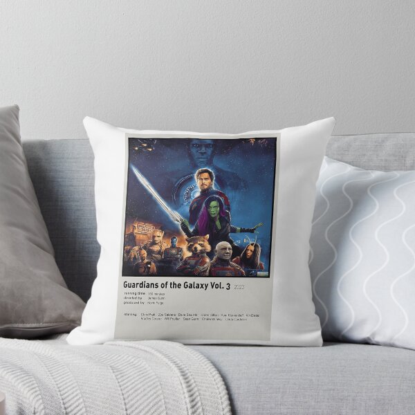 Item preview, Chris Pratt Design Fanart designed and sold by joseys-chenk.