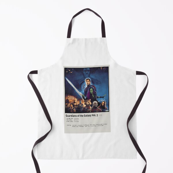 Item preview, Chris Pratt Design Fanart designed and sold by joseys-chenk.
