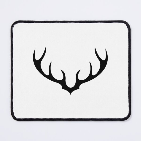 Item preview, Hunting designed and sold by eiliyahm-cclur.