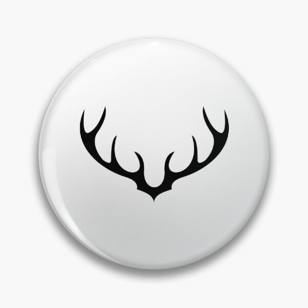 Item preview, Hunting  designed and sold by eiliyahm-cclur.