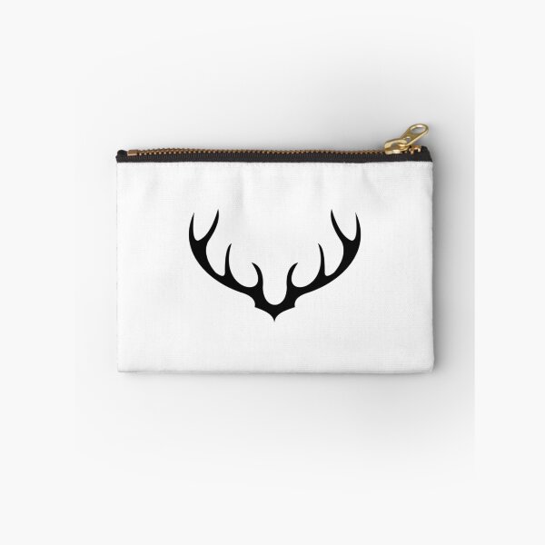 Item preview, Hunting  designed and sold by eiliyahm-cclur.
