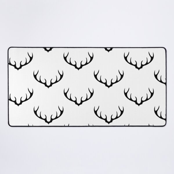 Item preview, Hunting designed and sold by eiliyahm-cclur.