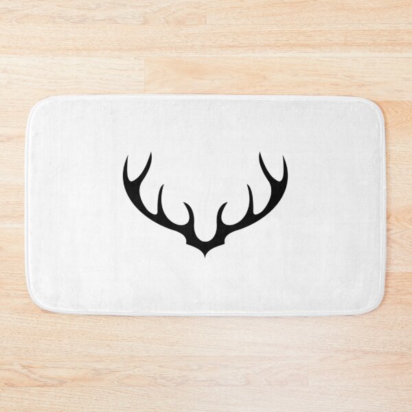 Item preview, Hunting  designed and sold by eiliyahm-cclur.