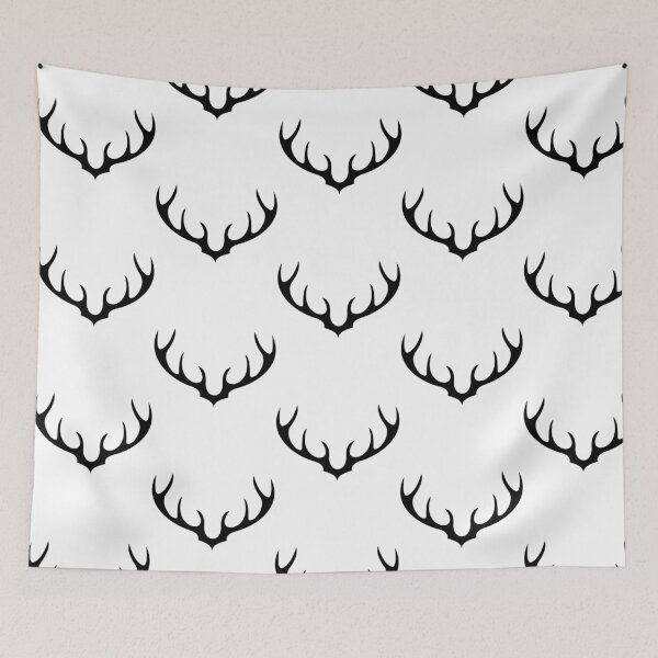 Item preview, Hunting  designed and sold by eiliyahm-cclur.