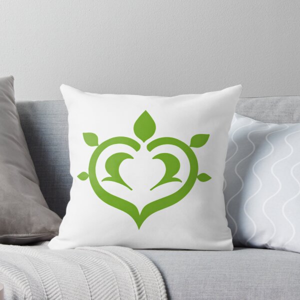 Item preview, Dendro designed and sold by axlmc-mullen.