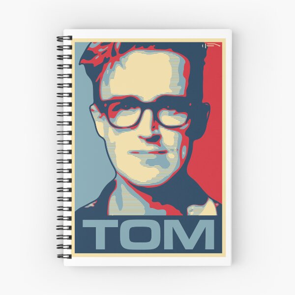 Item preview, Tom designed and sold by DFA.