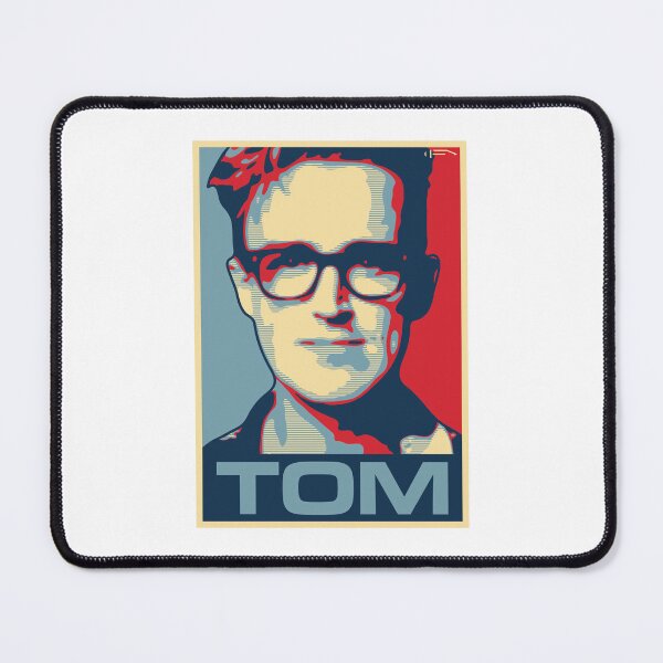 Item preview, Tom designed and sold by DFA.