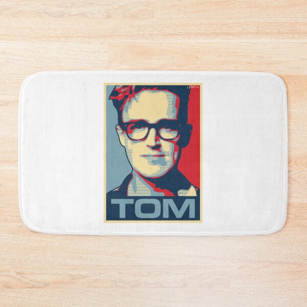 Item preview, Tom designed and sold by DFA.
