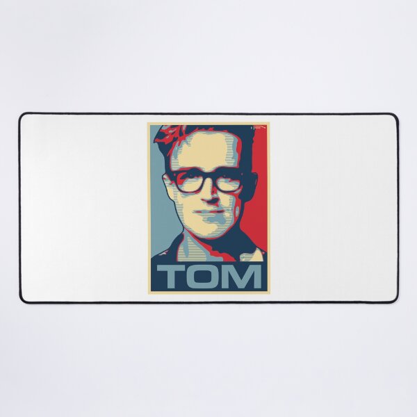 Item preview, Tom designed and sold by DFA.