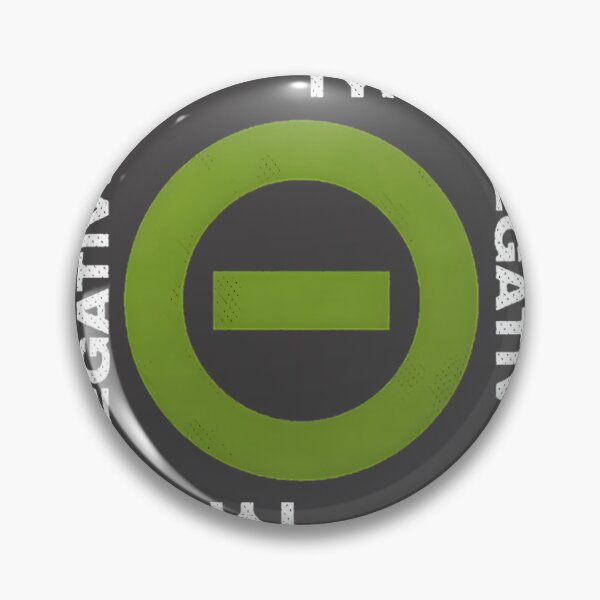 Item preview, Type O Negative Inspired Gothic Band Design with Dark and Moody Aesthetic designed and sold by Briken.