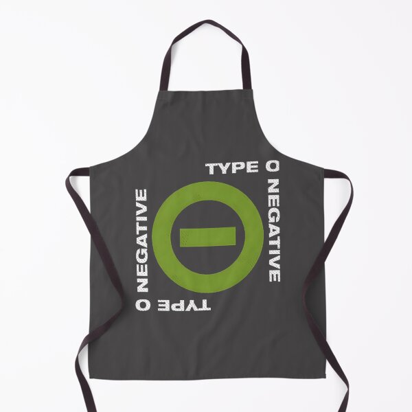 Item preview, Type O Negative Inspired Gothic Band Design with Dark and Moody Aesthetic designed and sold by Briken.