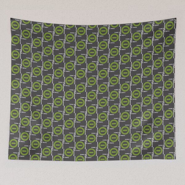 Item preview, Type O Negative Inspired Gothic Band Design with Dark and Moody Aesthetic designed and sold by Briken.