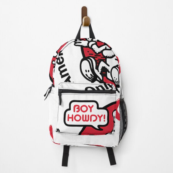 Item preview, Happy Cartoon Milk Bottle Character Illustration designed and sold by RideWavers.