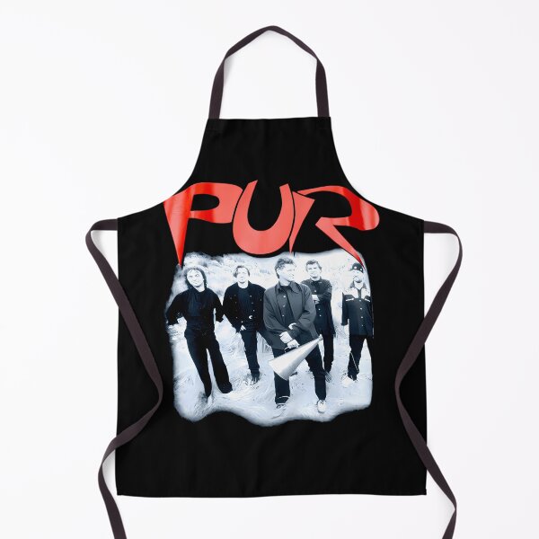 Item preview, Men Standing Together Black designed and sold by reportageco.