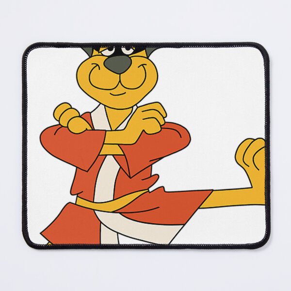 Item preview, Phooey 2 designed and sold by TonyaStrick.