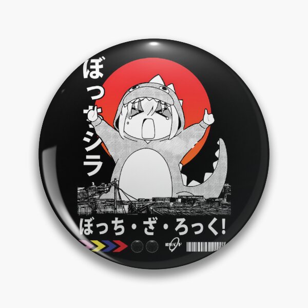 Item preview, Crying Chibi Character Wearing Dinosaur designed and sold by Pakulito.