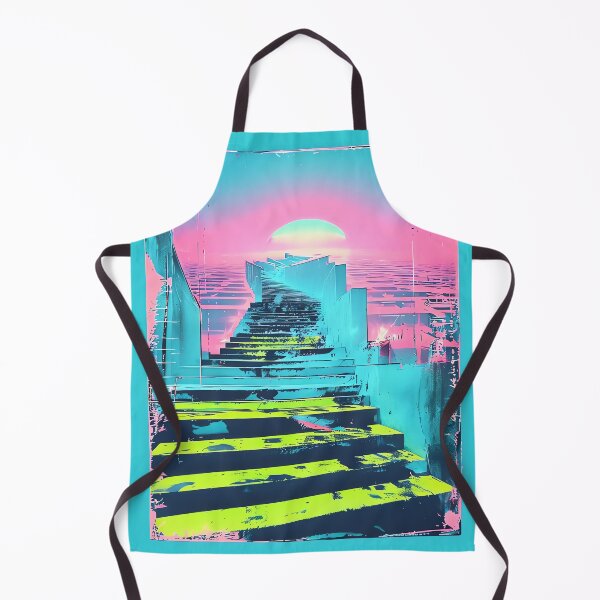 Item preview, Pastel Ascension designed and sold by ONYX Pixee.