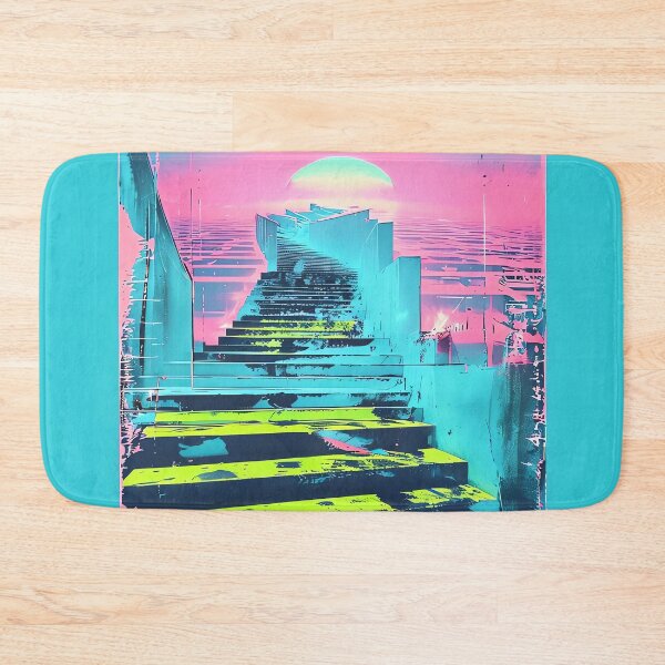 Item preview, Pastel Ascension designed and sold by ONYX Pixee.