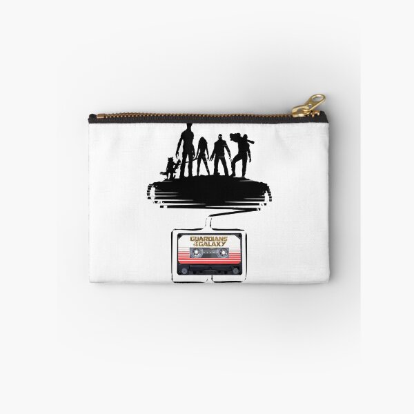 Item preview, Galactic Mixtape Volume 1. designed and sold by joseys-chenk.
