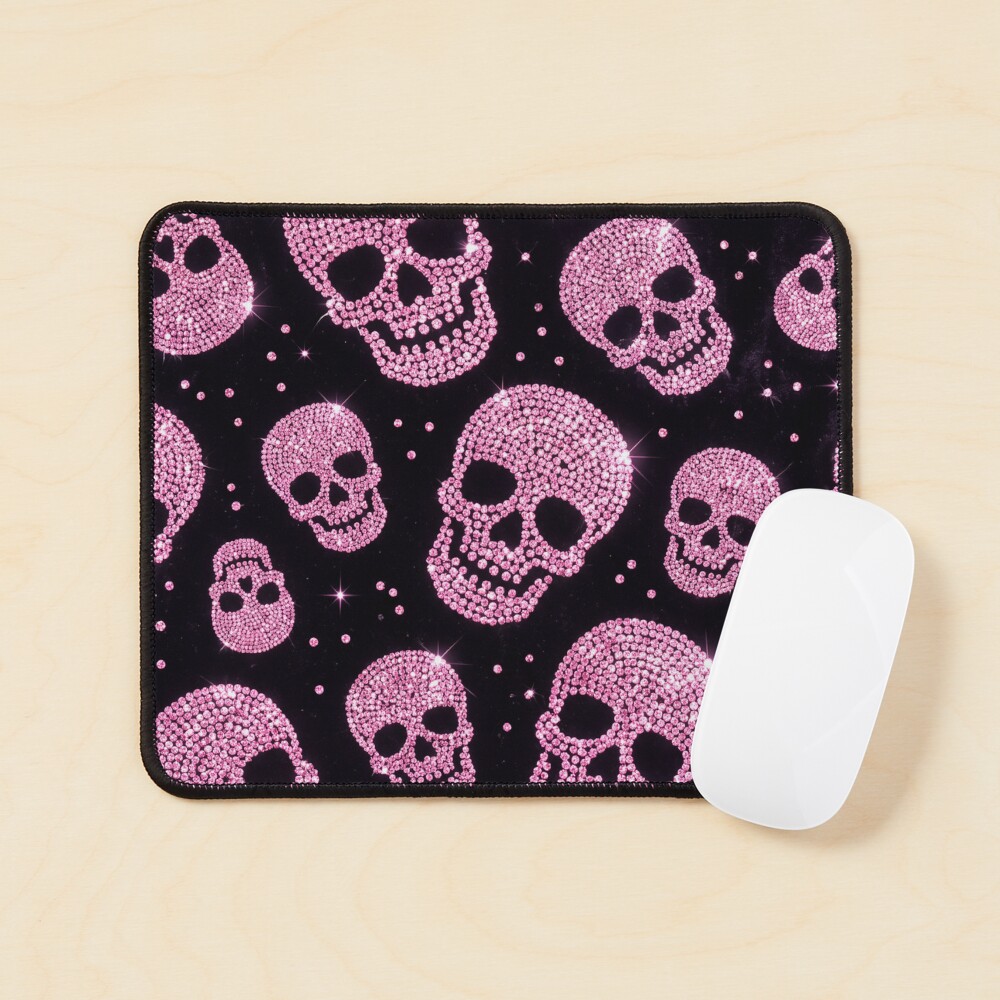 Item preview, Mouse Pad designed and sold by FASLab.