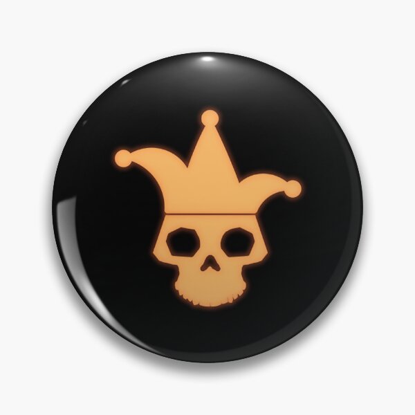 Item preview, Team Fool designed and sold by eiliyahm-cclur.