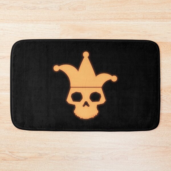 Item preview, Team Fool designed and sold by eiliyahm-cclur.