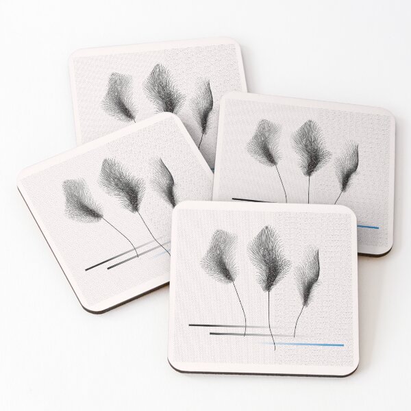 Item preview, The Art of Gentle Design: Discover the beauty in the details designed and sold by NB-Artmagic.