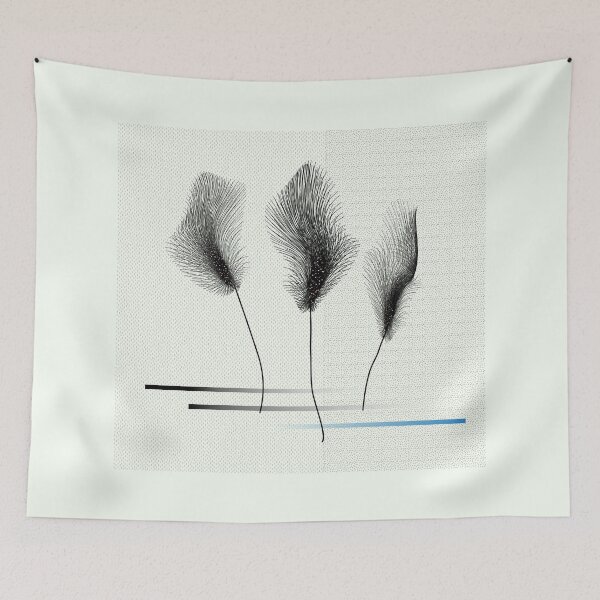 Item preview, The Art of Gentle Design: Discover the beauty in the details designed and sold by NB-Artmagic.