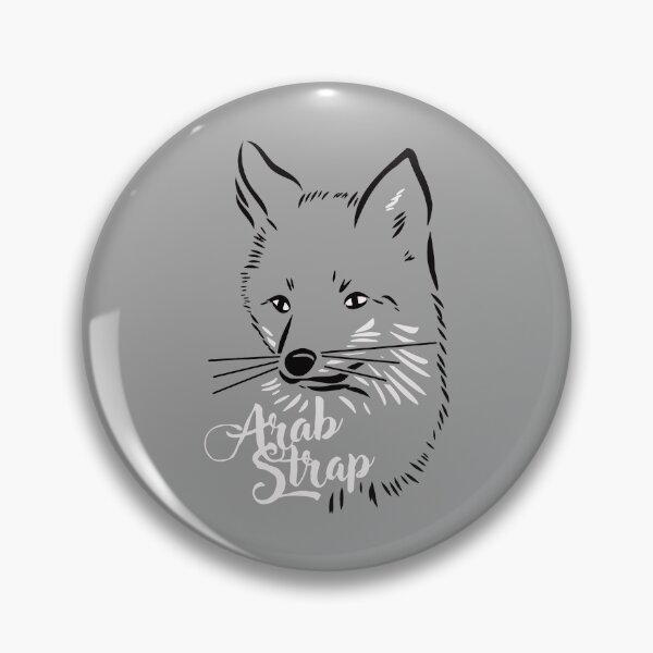 Item preview, Arab strap designed and sold by MardonesSTO.