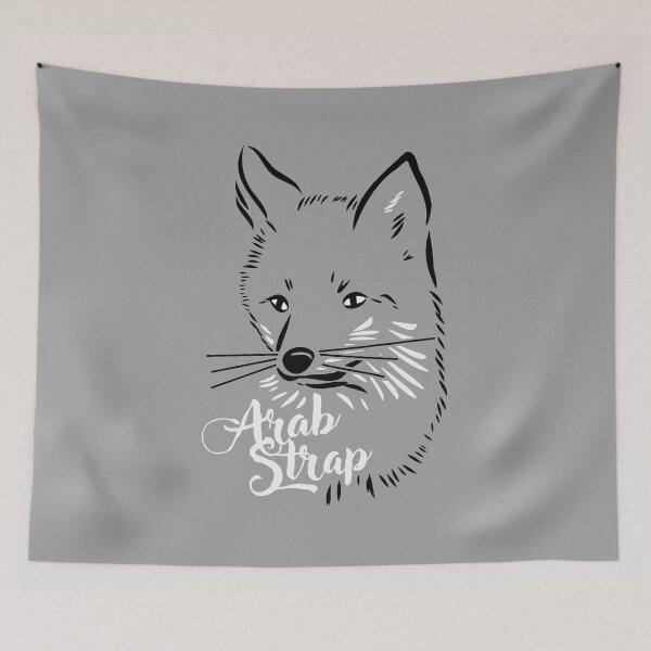 Item preview, Arab strap designed and sold by MardonesSTO.
