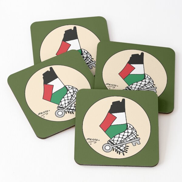 Item preview, The Three Pillars designed and sold by Littlemennadraw.