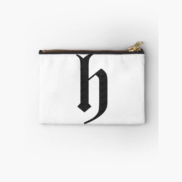 Item preview, Hajduk Grainy Effect H designed and sold by kaisynde-hoyos.