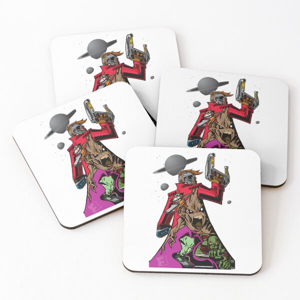 Item preview, Galakticus designed and sold by joseys-chenk.
