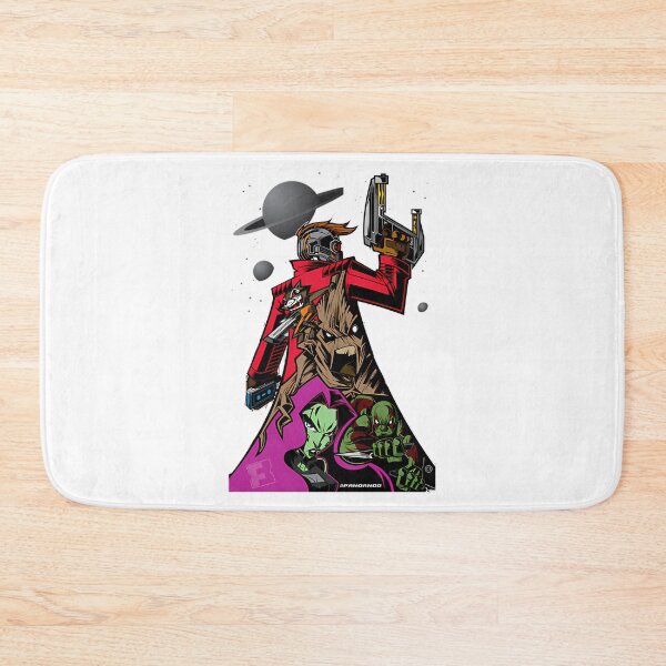 Item preview, Galakticus designed and sold by joseys-chenk.