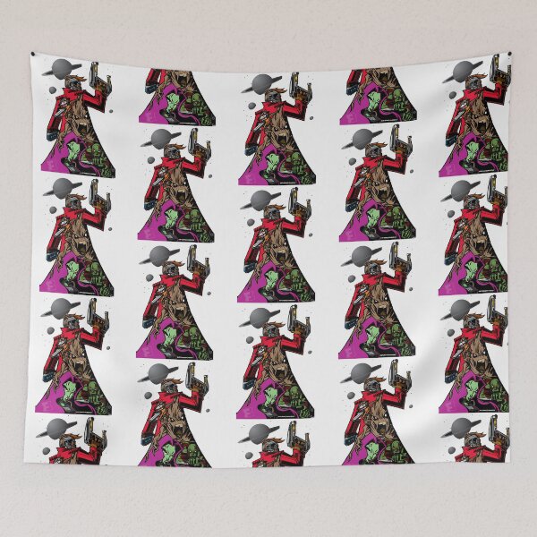 Item preview, Galakticus designed and sold by joseys-chenk.