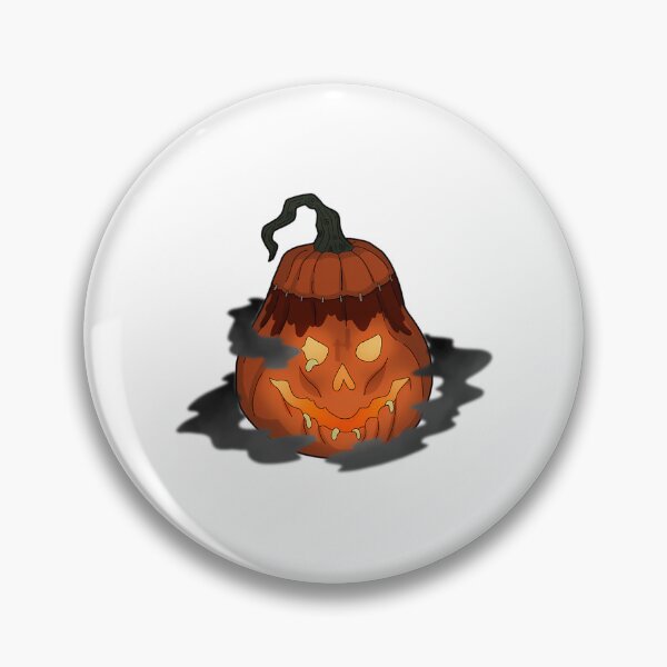 Item preview, The Butcher'S Head designed and sold by eiliyahm-cclur.