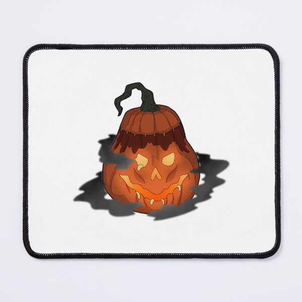 Item preview, The Butcher'S Head designed and sold by eiliyahm-cclur.