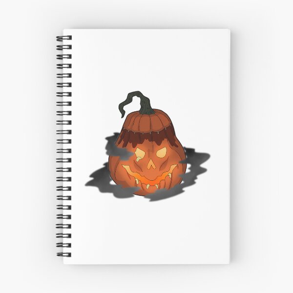 Item preview, The Butcher'S Head designed and sold by eiliyahm-cclur.