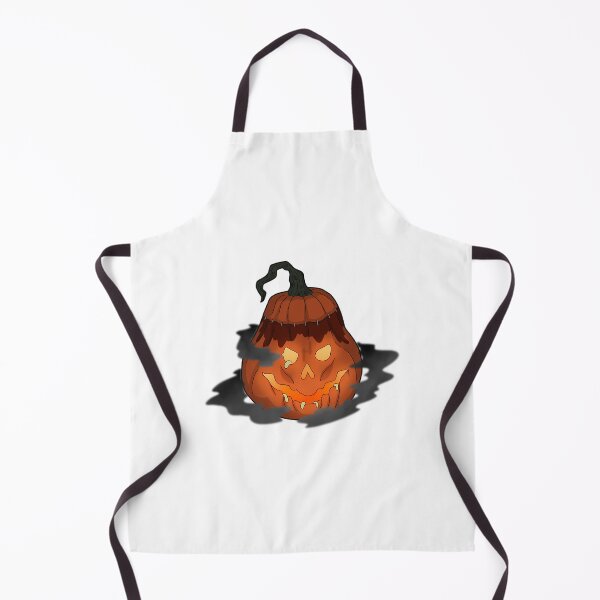 Item preview, The Butcher'S Head designed and sold by eiliyahm-cclur.