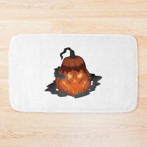 Item preview, The Butcher'S Head designed and sold by eiliyahm-cclur.