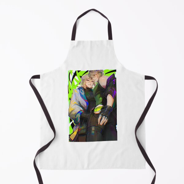 Item preview, Guess - Kavetham Haikaveh designed and sold by axlmc-mullen.
