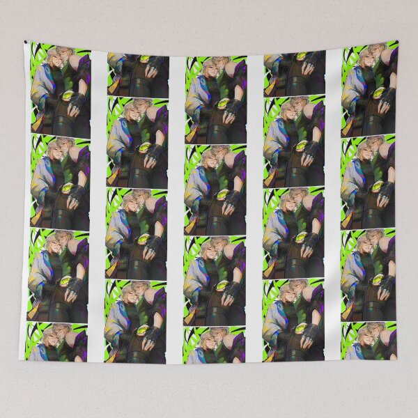 Item preview, Guess - Kavetham  Haikaveh designed and sold by axlmc-mullen.