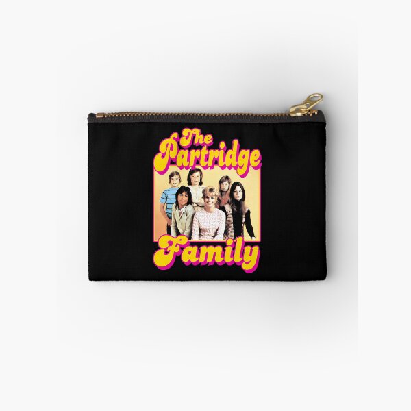 Item preview, The Partridge Family bAND designed and sold by CalestiaAngels.