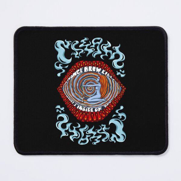 Item preview, Seated Woman Reaching Out Inside Spiraling Tunnel designed and sold by Pakulito.