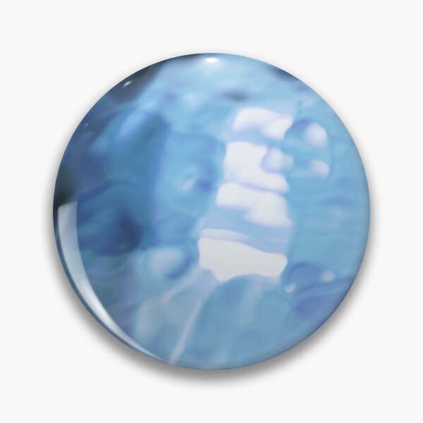 Item preview, Moon Ripples designed and sold by Murph's Images.