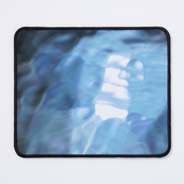 Item preview, Moon Ripples designed and sold by Murph's Images.